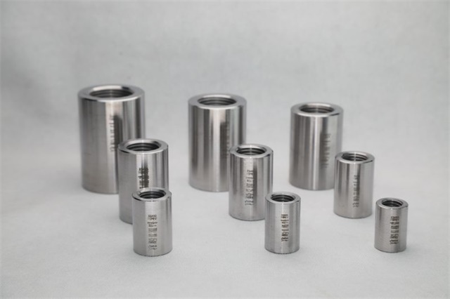 淳化直螺纹钢筋套筒优点在哪里