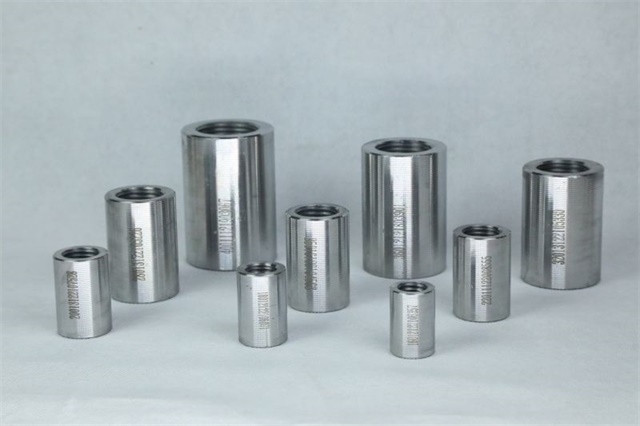 淳化直螺纹钢筋套筒的优势和特点