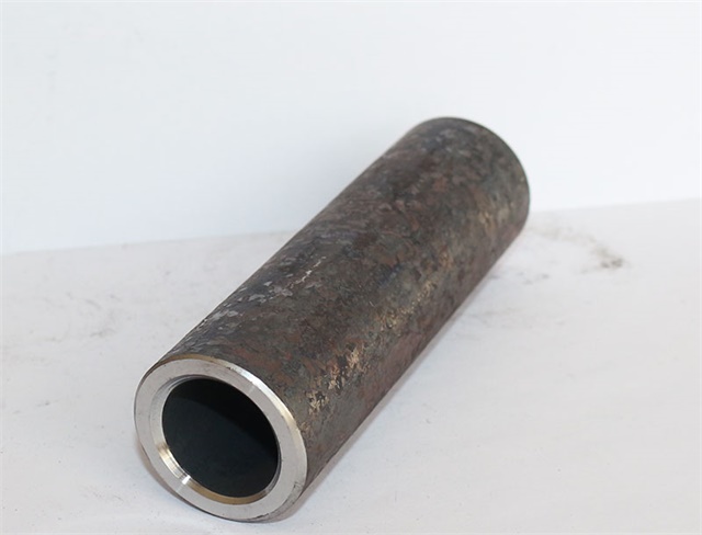 淳化冷挤压钢筋套筒挑选注重细节